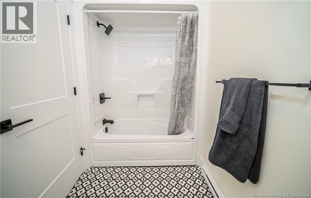 14 Apple Blossom Trail - 21