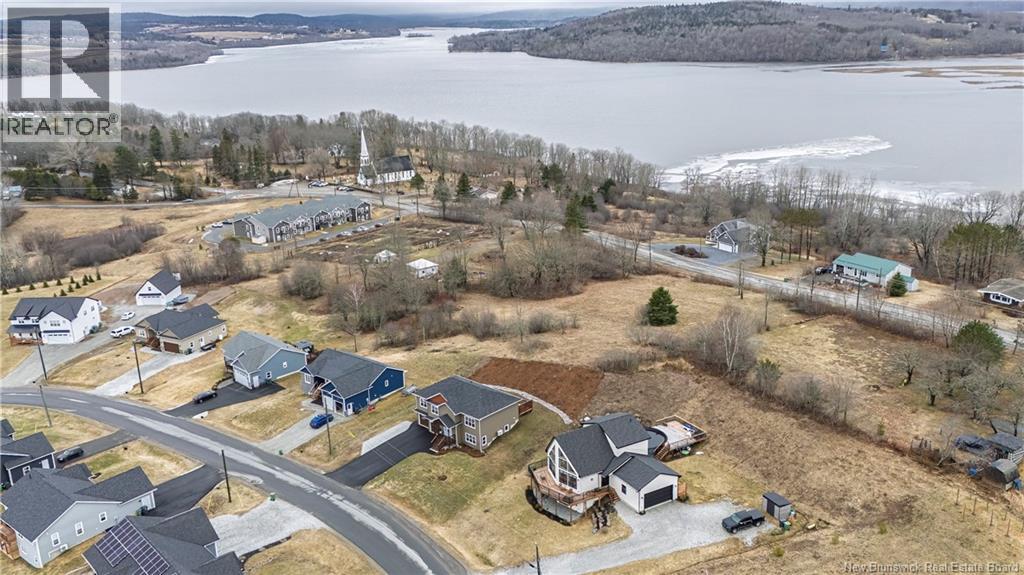 14 Apple Blossom Trail - 44