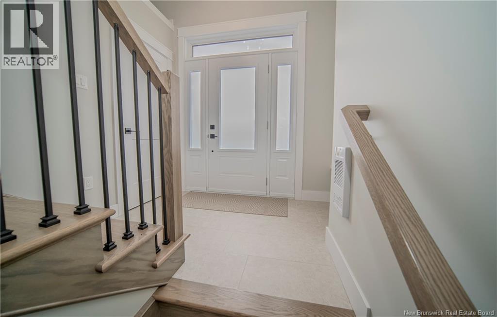 14 Apple Blossom Trail - 30