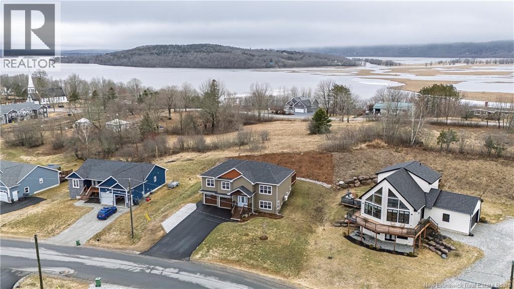 14 Apple Blossom Trail - 38