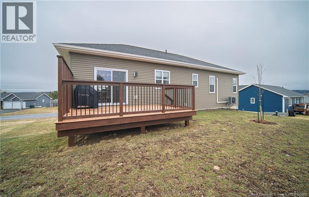 14 Apple Blossom Trail - 40