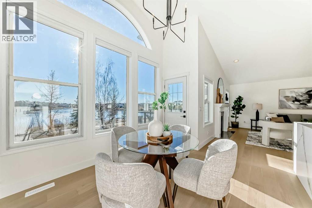 161 West Creek Pond - 11
