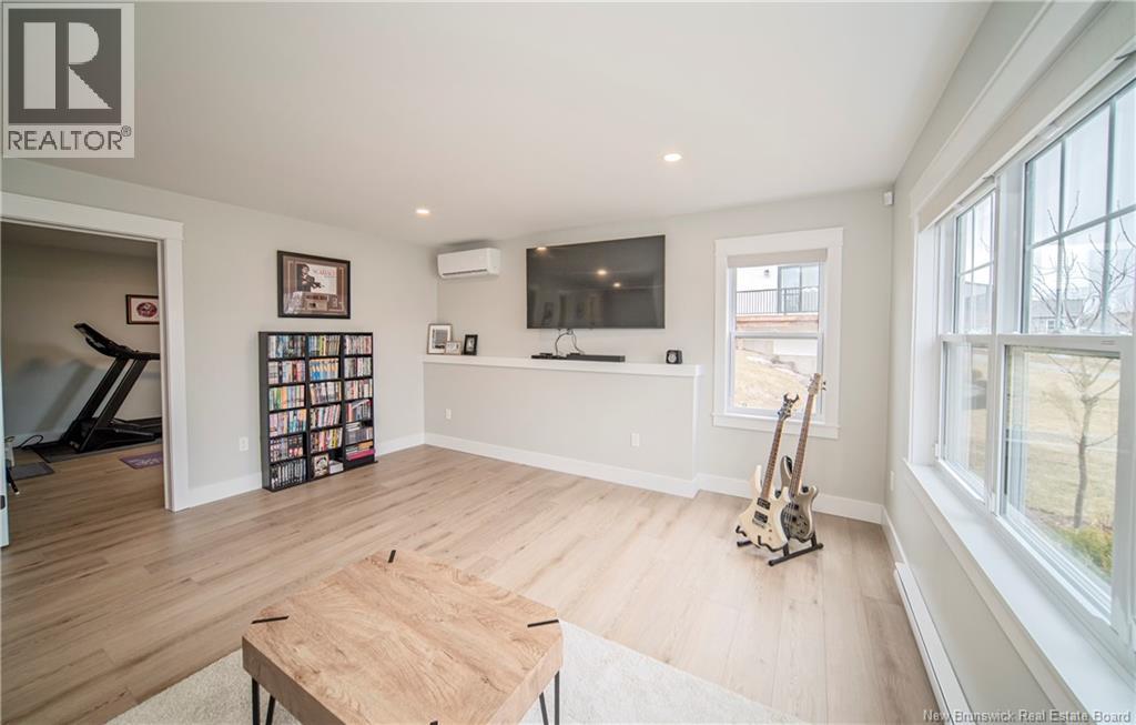 14 Apple Blossom Trail - 33