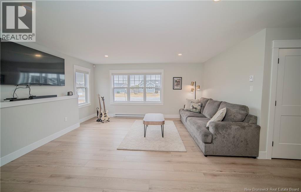 14 Apple Blossom Trail - 34