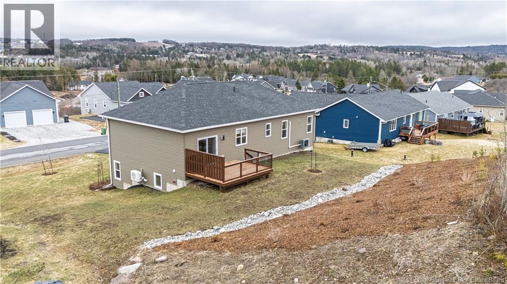14 Apple Blossom Trail - 42