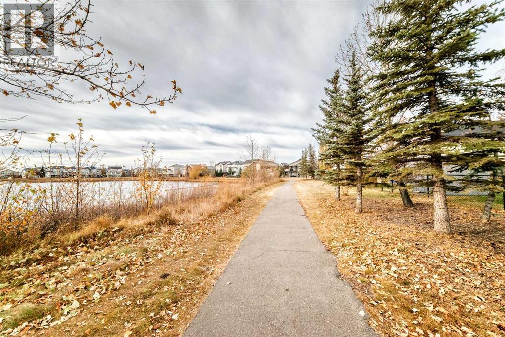 161 West Creek Pond - 38