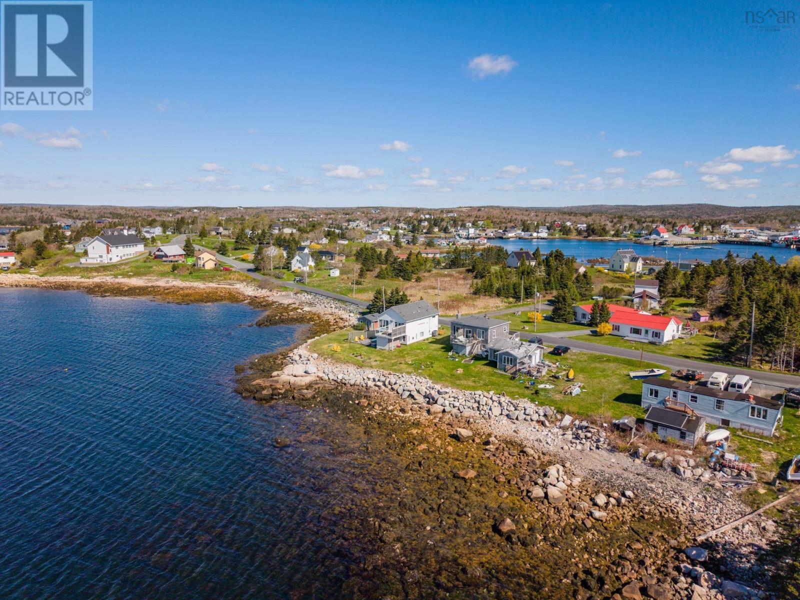 Property 35 of 50 of 39 Bull Point Road