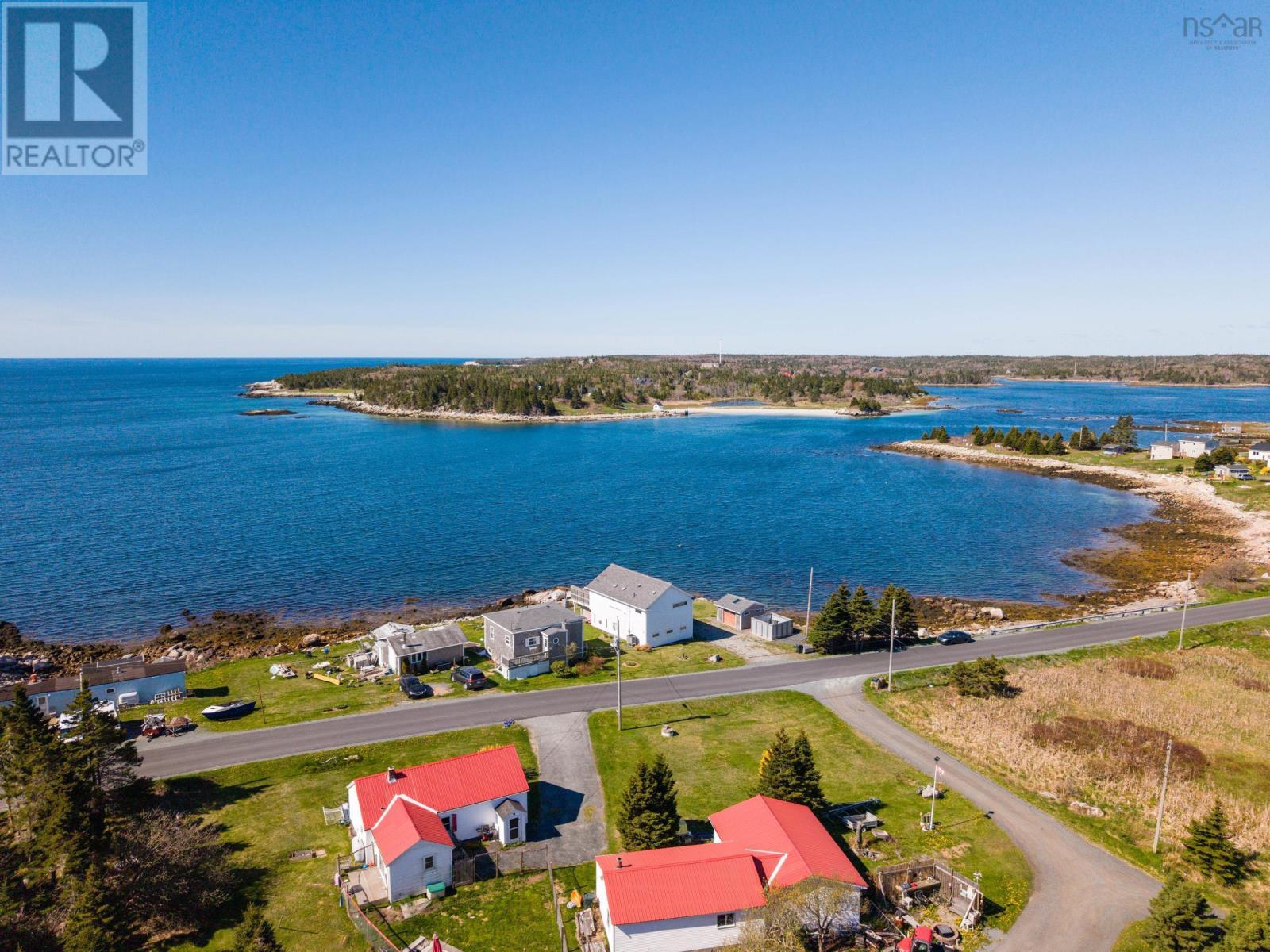 Property 27 of 50 of 39 Bull Point Road