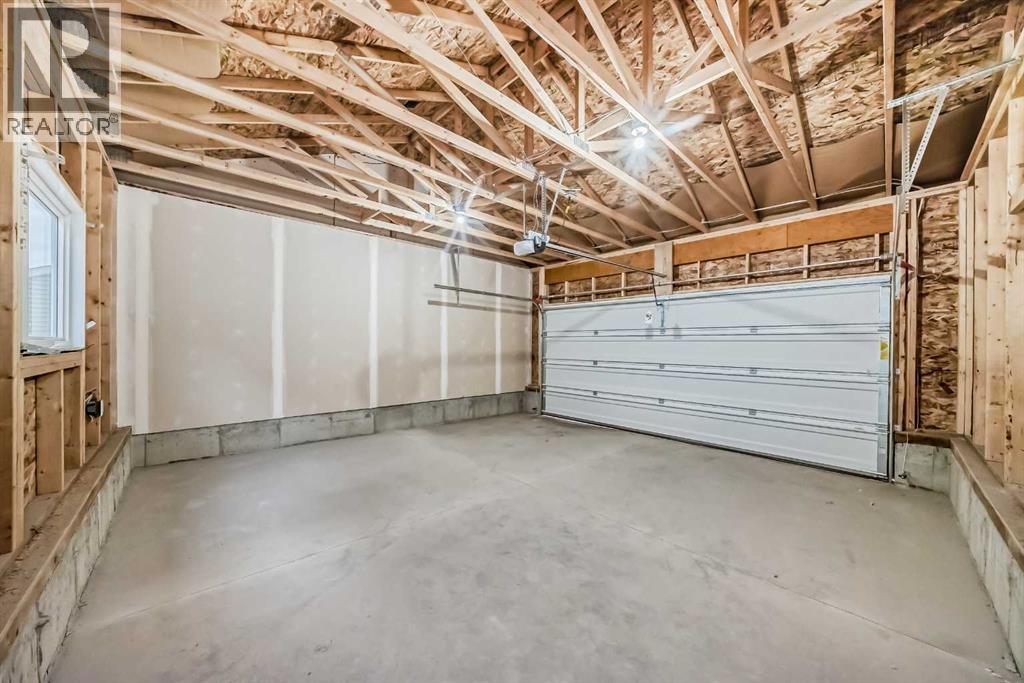 62 Starling Boulevard NW - 45