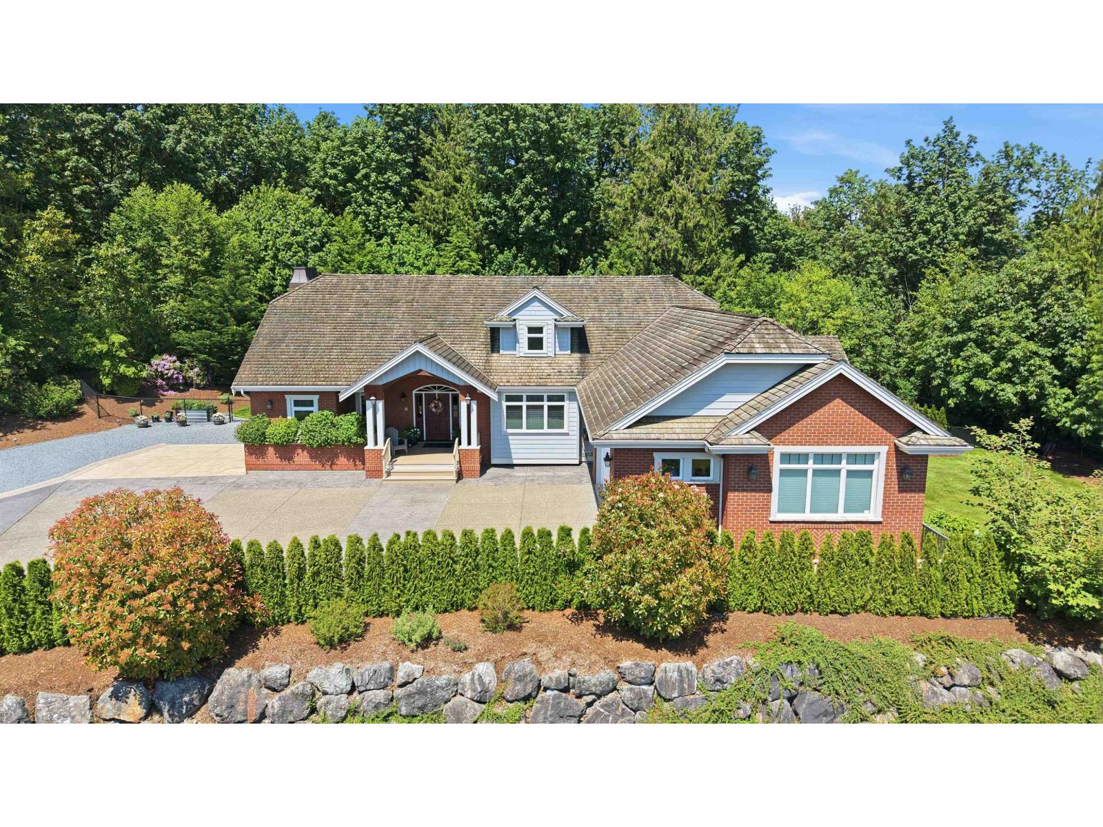 30935 HARRIS Road - photo 2