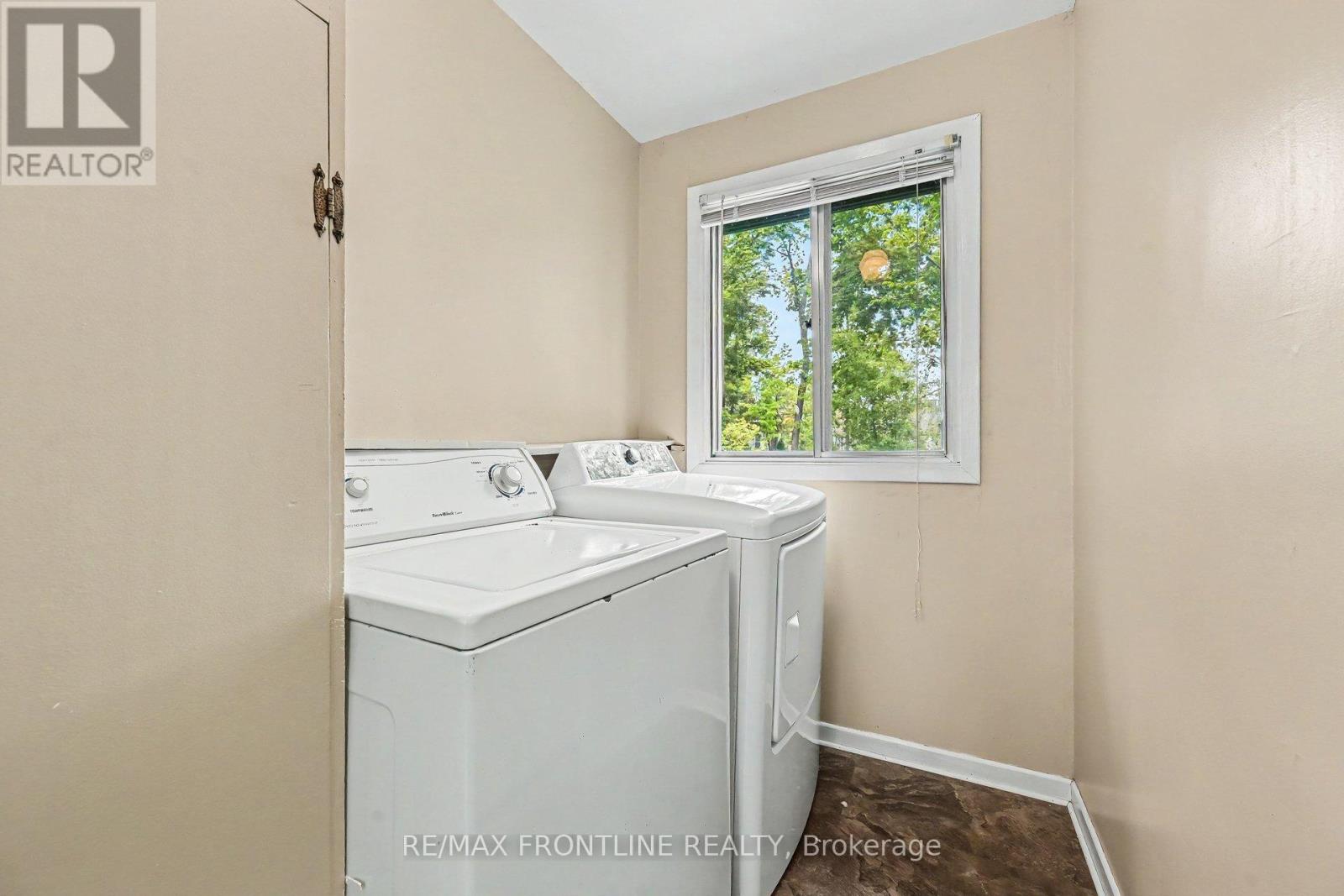 5 D'ARCY STREET - 17