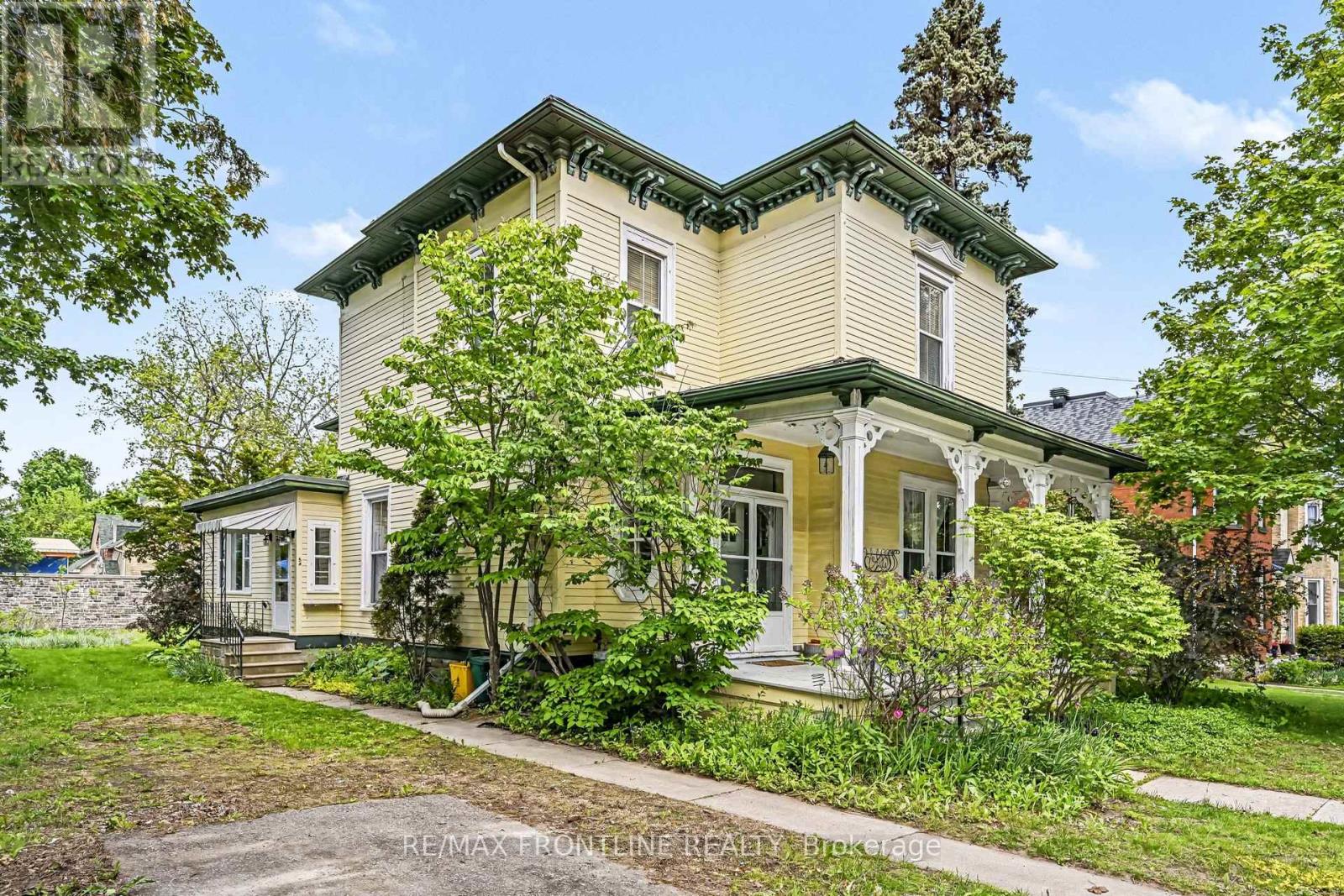 5 D'ARCY STREET - Image 2