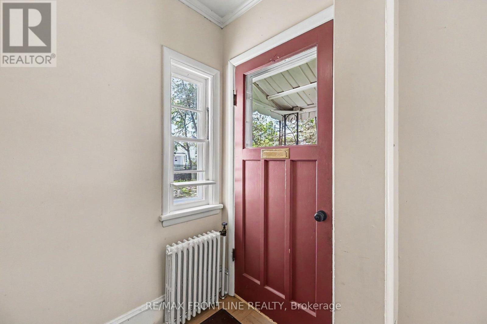 5 D'ARCY STREET - 23