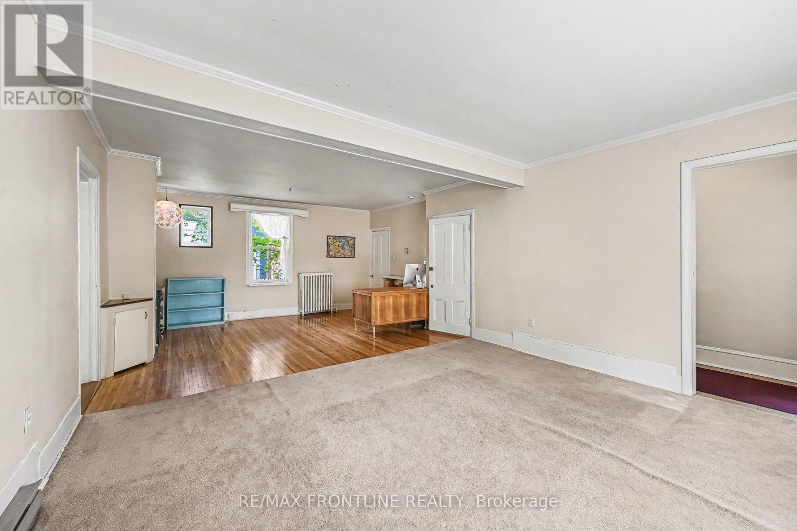 5 D'ARCY STREET - 26