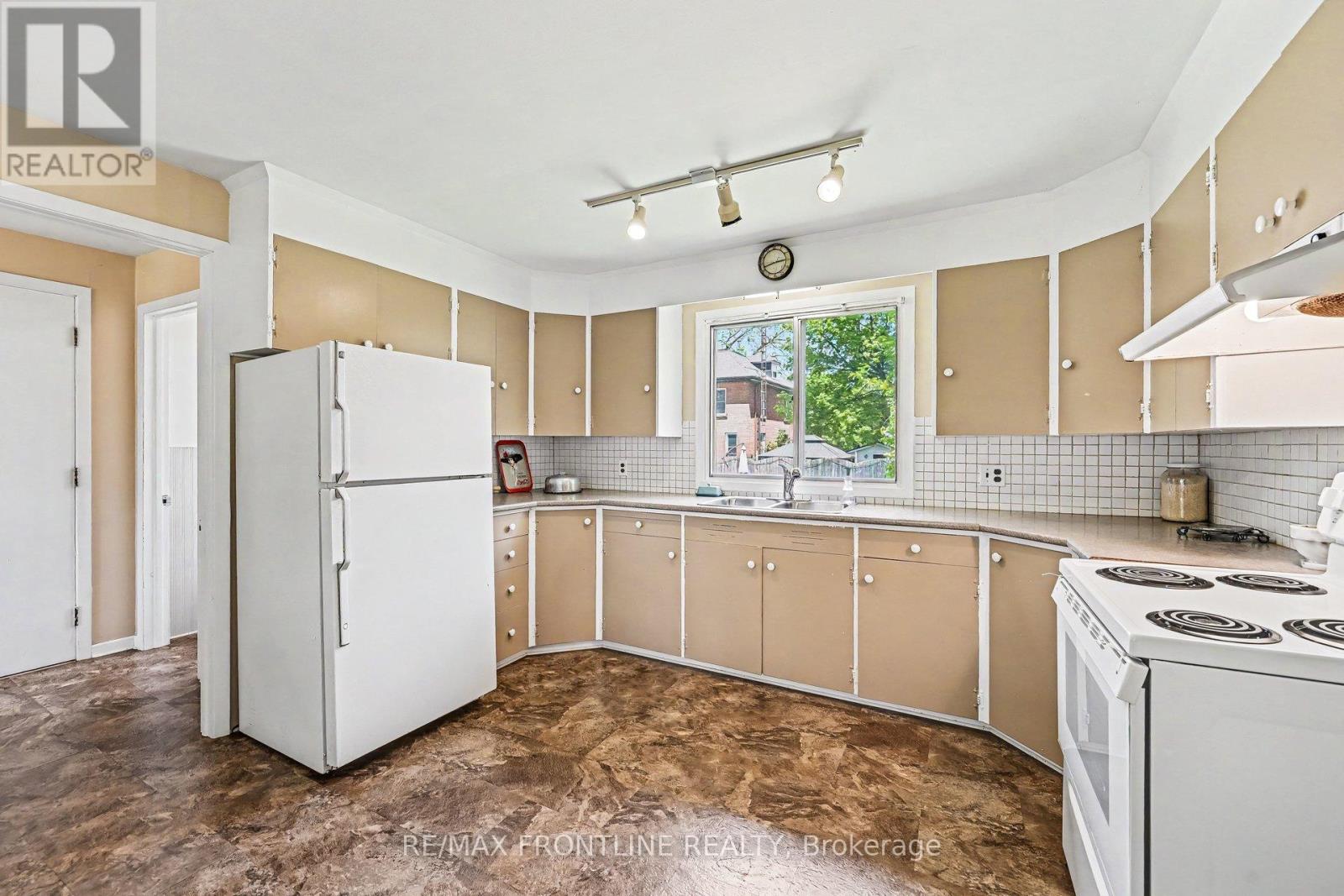 5 D'ARCY STREET - 30