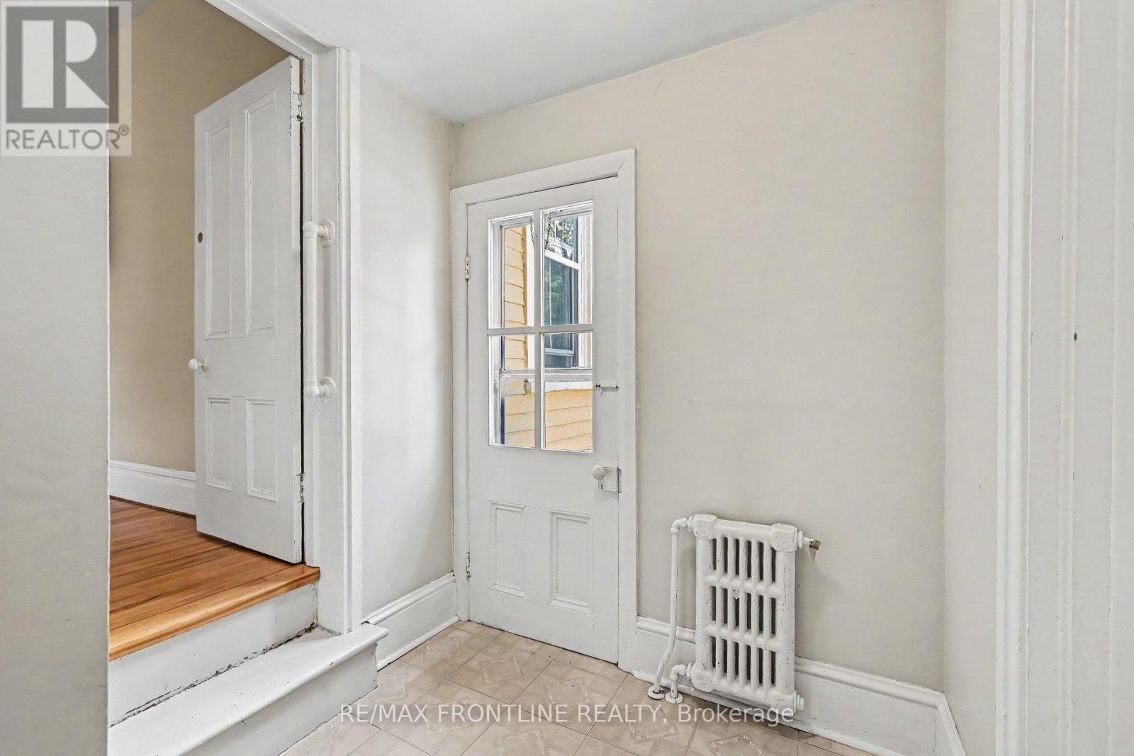 5 D'ARCY STREET - 35