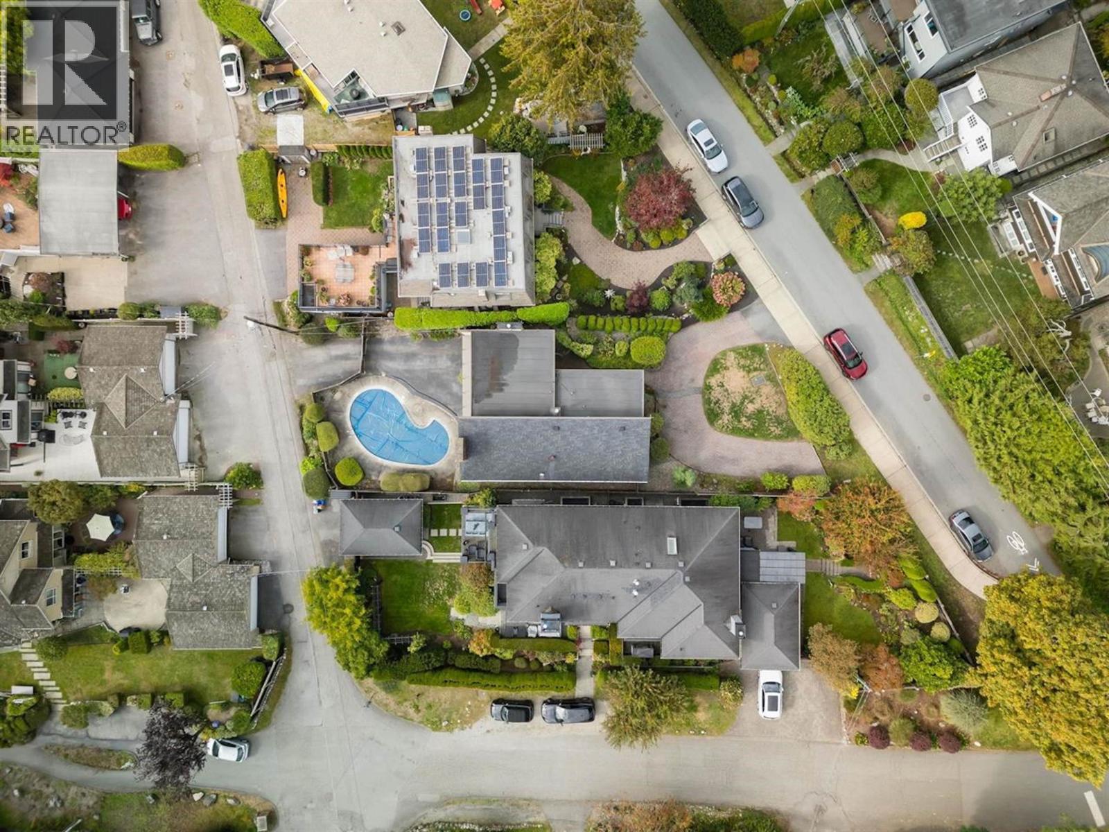 1248 KEITH ROAD — main photo