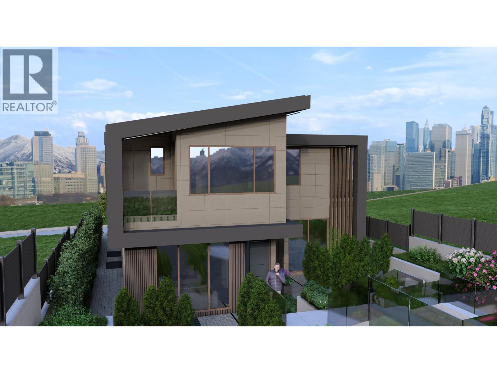 1248 KEITH Road - photo 2
