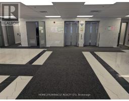 405 - 2225 Markham Road, Toronto, ON M1B2W4 Photo 10