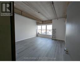 405 - 2225 Markham Road, Toronto, ON M1B2W4 Photo 8