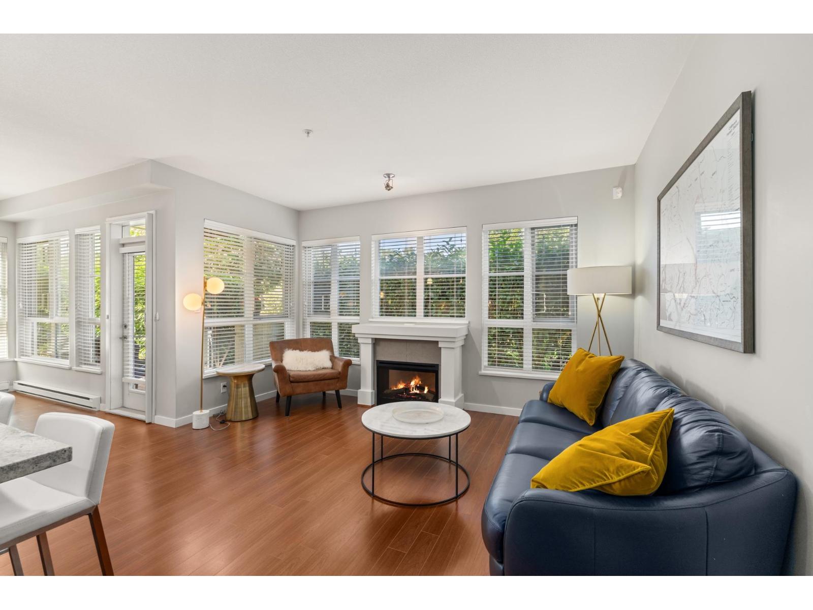 101 23215 BILLY BROWN Road - main photo