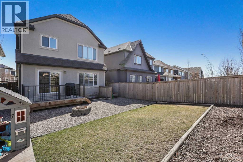 242 Mahogany Passage SE - 37