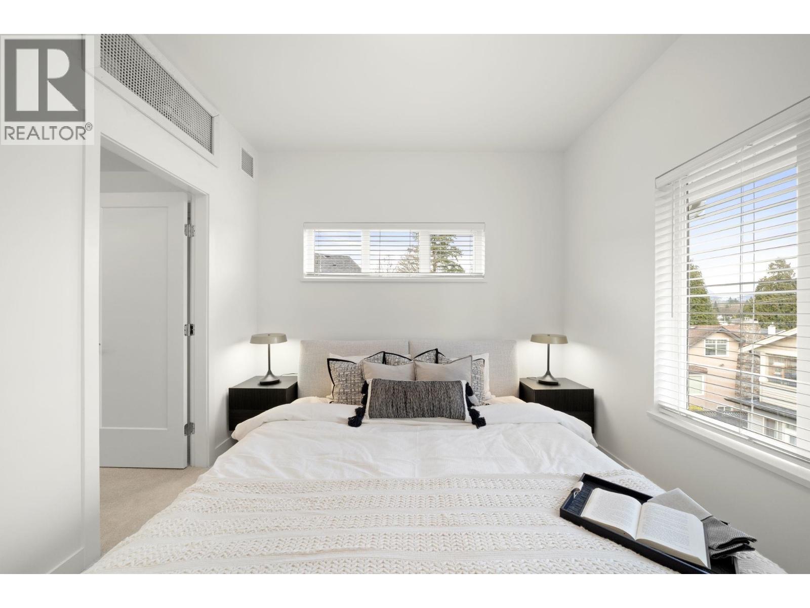 3 Bed, 3 Bath House for Sale in Coquitlam – 6 728 LEA AVENUE, Coquitlam – MLS# R3129560 - Image 22