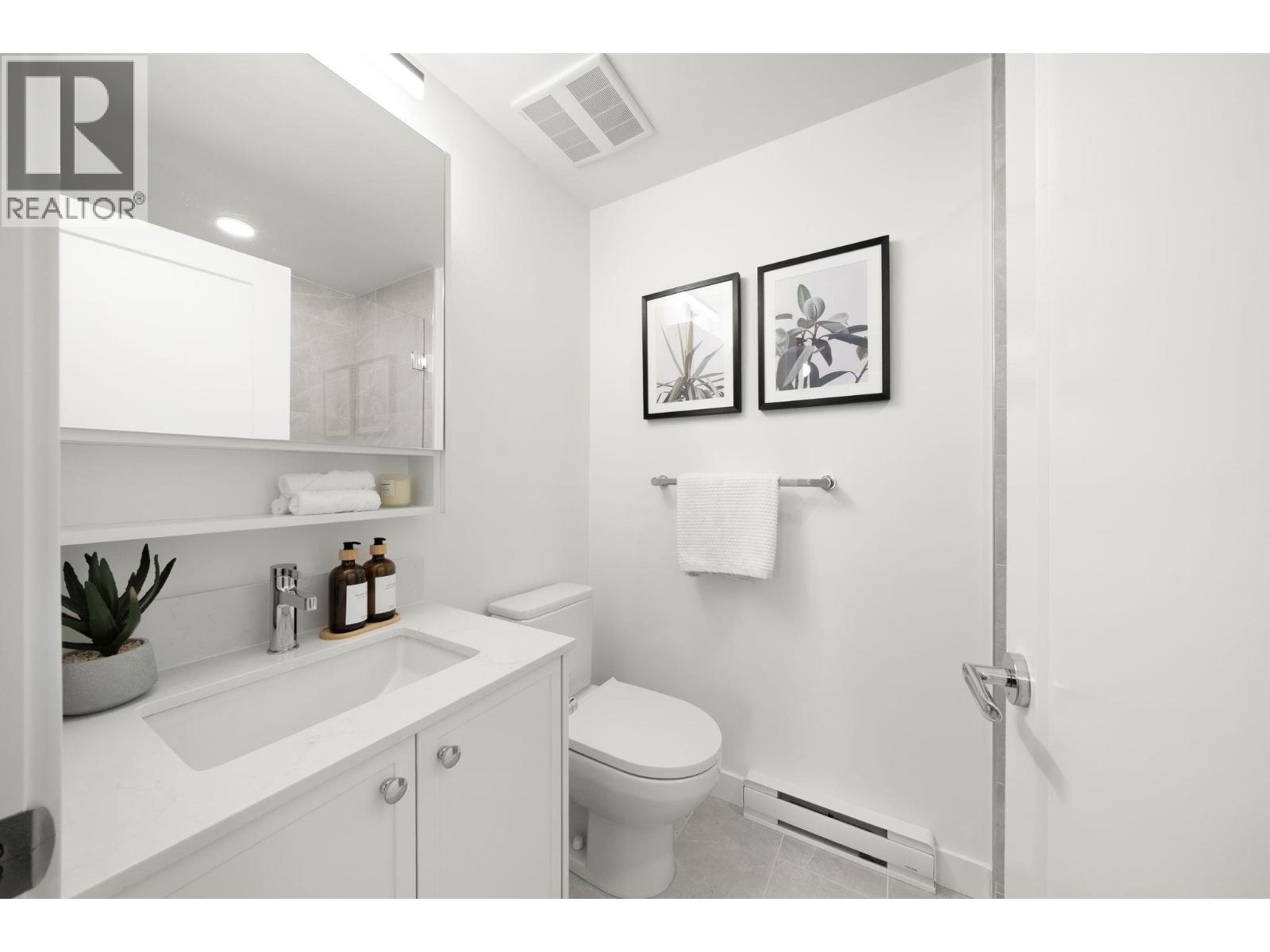 3 Bed, 3 Bath House for Sale in Coquitlam – 6 728 LEA AVENUE, Coquitlam – MLS# R3129560 - Image 25
