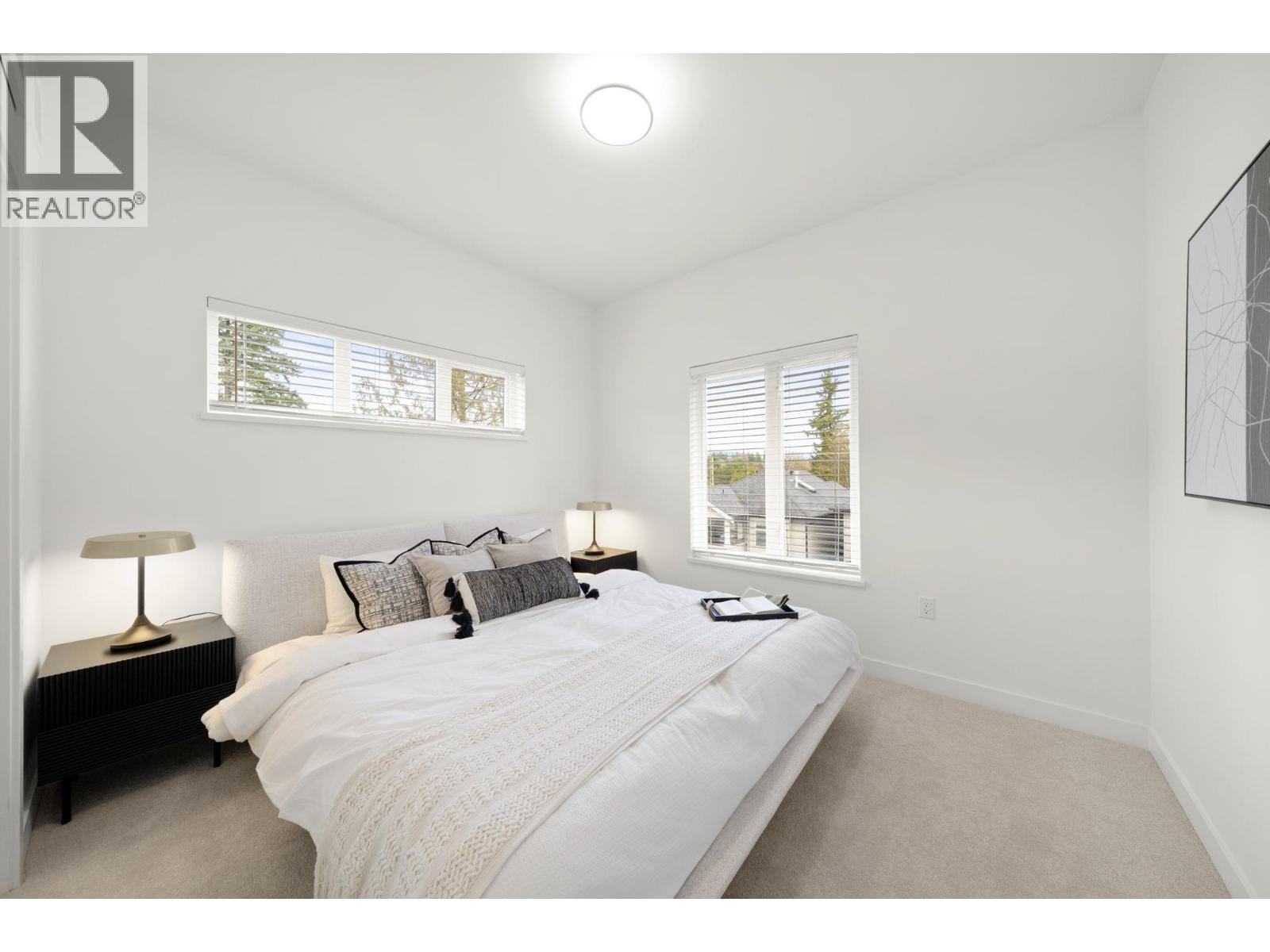 3 Bed, 3 Bath House for Sale in Coquitlam – 6 728 LEA AVENUE, Coquitlam – MLS# R3129560 - Image 20