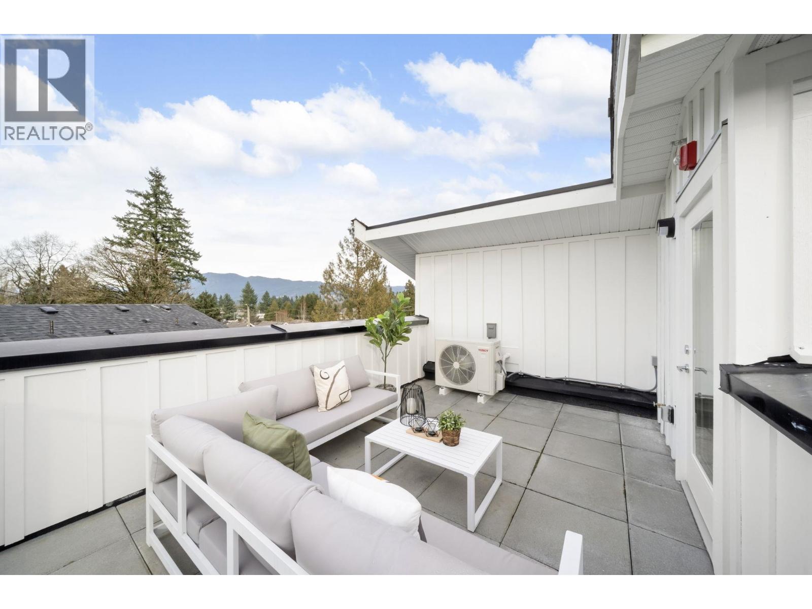 3 Bed, 3 Bath House for Sale in Coquitlam – 6 728 LEA AVENUE, Coquitlam – MLS# R3129560 - Image 30