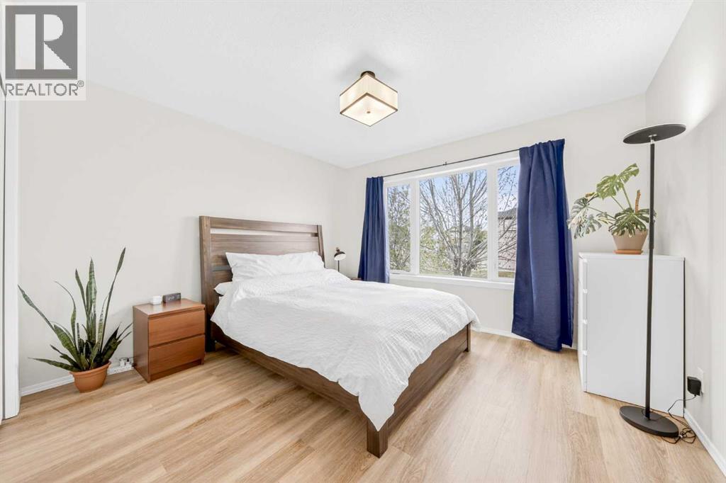 182 Covemeadow Close NE - 28