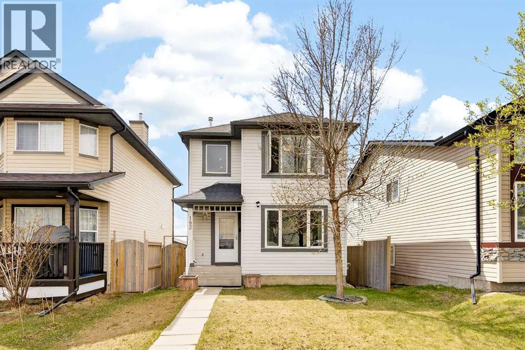 182 Covemeadow Close NE - Image 3