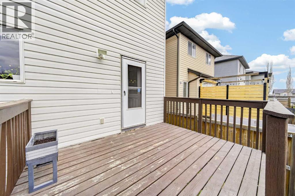 182 Covemeadow Close NE - 39