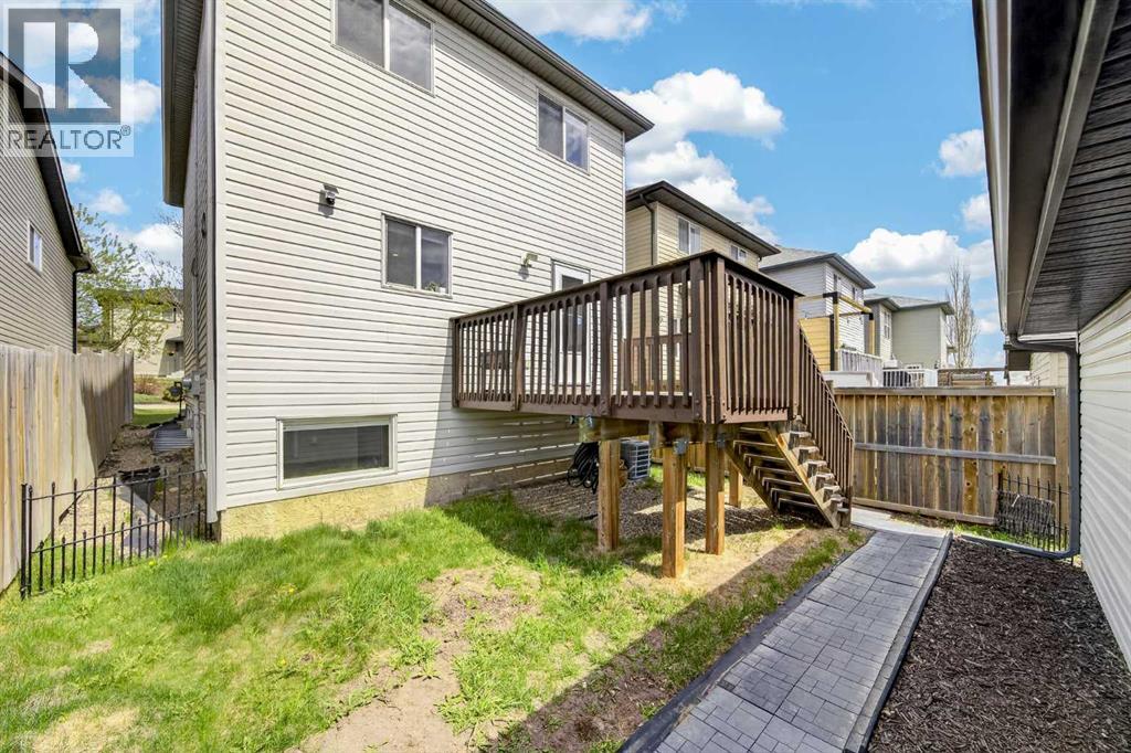 182 Covemeadow Close NE - 40