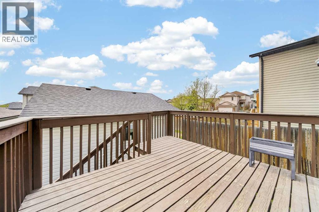 182 Covemeadow Close NE - 38