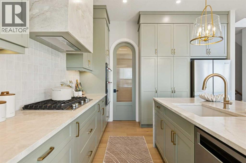335 Heartwood Gardens SE - 6