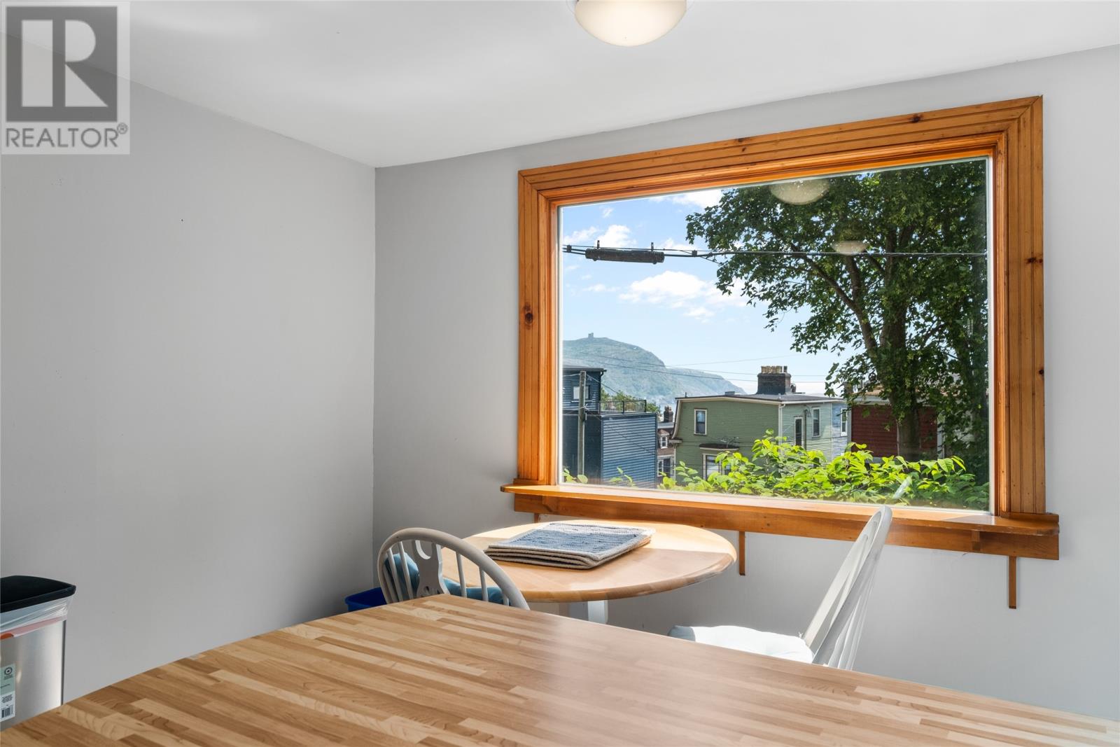 57 Queens Road - 12