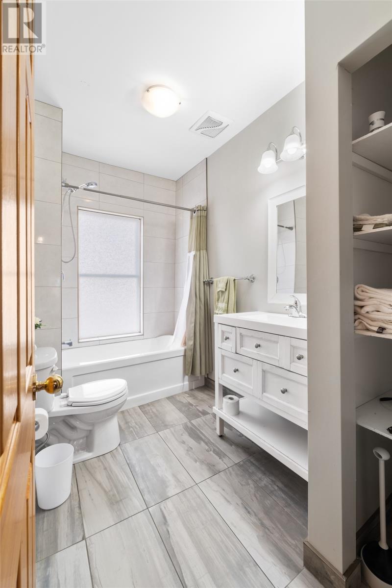 57 Queens Road - 18