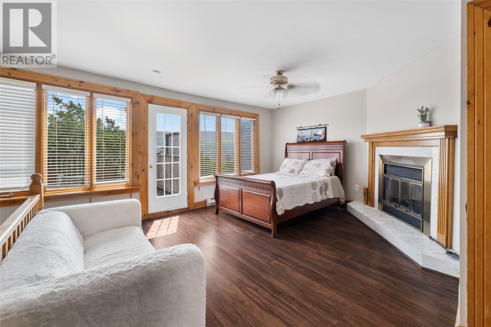 57 Queens Road - 22