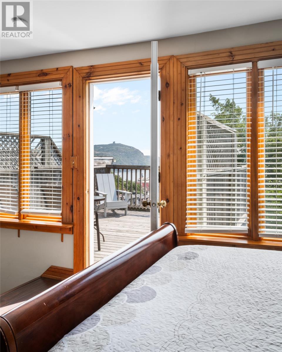 57 Queens Road - 24