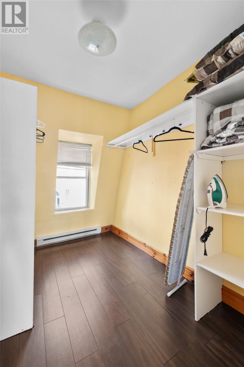 57 Queens Road - 27