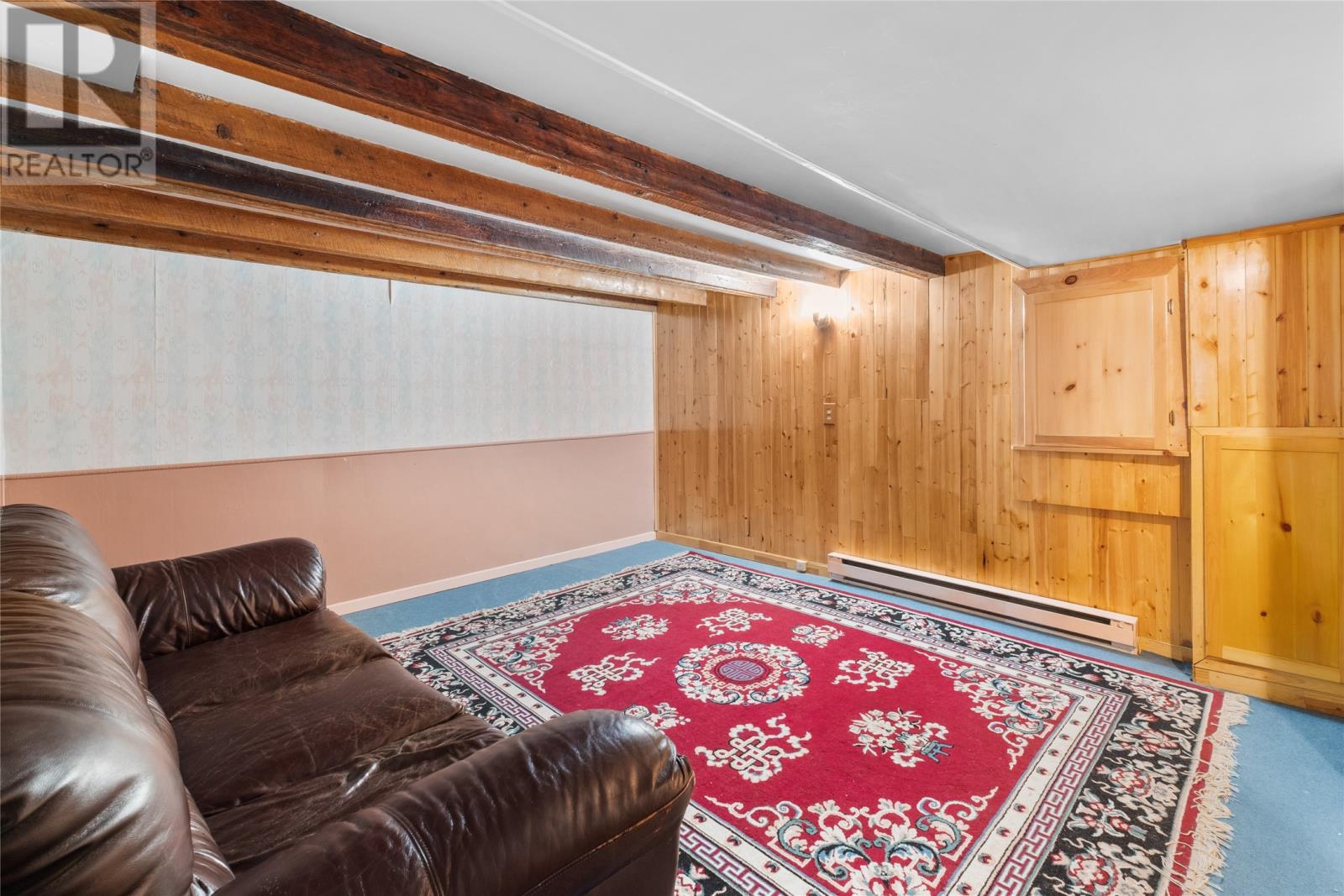 57 Queens Road - 28