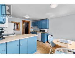 57 Queens Road thumbnail 10