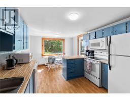 57 Queens Road thumbnail 11