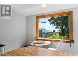 57 Queens Road thumbnail 12