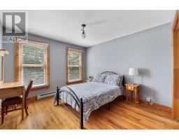 57 Queens Road thumbnail 13