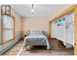 57 Queens Road thumbnail 14