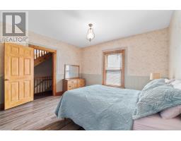 57 Queens Road thumbnail 15