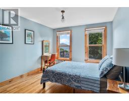 57 Queens Road thumbnail 16
