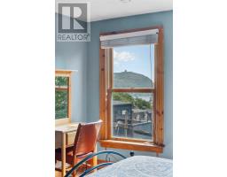 57 Queens Road thumbnail 17